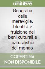 Corna Pellegrini Giacomo