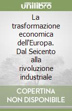 Conca Messina Silvia A.