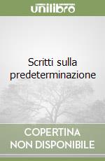 Leibniz Gottfried Wilhelm; Costa A. (cur.)