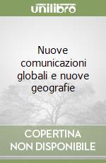 Corna Pellegrini G. (cur.); Paradiso M. (cur.)
