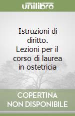 Roccella Alberto