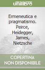 Fabbrichesi Rossella