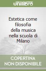 Scaramuzza Gabriele