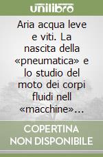 Nenci Elio