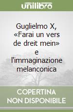Barbiellini Amidei Beatrice
