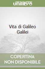 Banfi Antonio