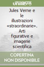 Rusconi P. (cur.)