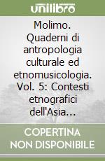Natali C. (cur.)