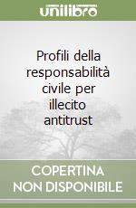 Castelli Laura