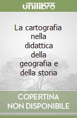 Casati M. (cur.); Rossi B. (cur.)