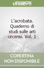 Serena A. (cur.)