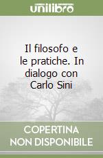 Radaelli E. (cur.)