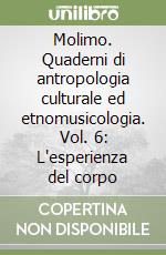 Ferrarini L. (cur.)