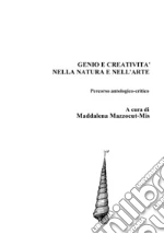 Mazzocut-Mis Maddalena