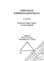 Colucci Paolo F.