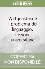 Sini Carlo