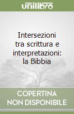 Bartolomei Maria Cristina