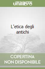 Boella Laura