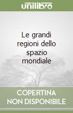 Mainardi Roberto