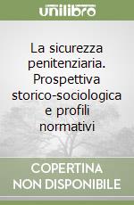 Bernasconi Alessandro