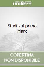 Cingoli Mario