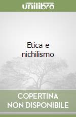 Recalcati Massimo; Cosenza Domenico; Moglia Renato