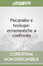 Bartolomei Maria Cristina