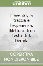 Di Martino Carmine
