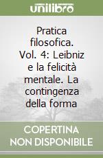 Calabi Clotilde; Mazzocut-Mis Maddalena