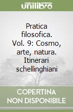 Griffero Tonino