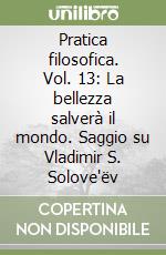 Cantelli Chiara