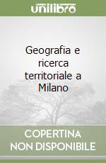 Corna Pellegrini Giacomo; Morazzoni Monica