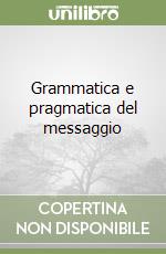 Di Martino Carmine