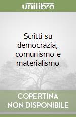 Lucchini Claudio