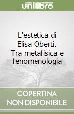 Solitario Francesco
