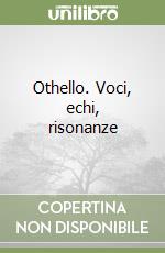 Cavallone Anzi Anna; Caponi Paolo
