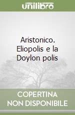 Bussi Silvia