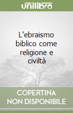 Carozzi Pierangelo