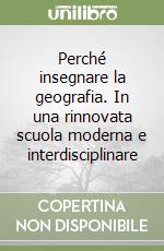 Corna Pellegrini Giacomo; Uboldi Laura; Laeng Mauro