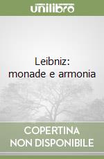 Fabbrichesi Leo Rossella