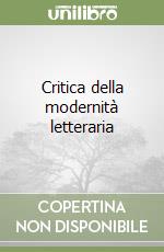 Spinazzola Vittorio