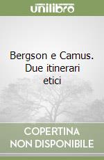 Trentadue Mauro; Scognamiglio Silvia