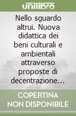 Corna Pellegrini Giacomo