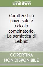 Fabbrichesi Leo Rossella