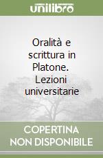 Trabattoni Franco
