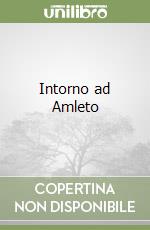 Cavallone Anzi Anna