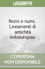 Minguzzi Edi