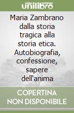 Boella Laura