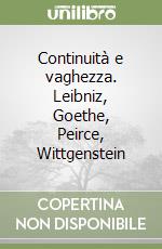 Fabbrichesi Leo Rossella