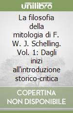 Moiso Francesco